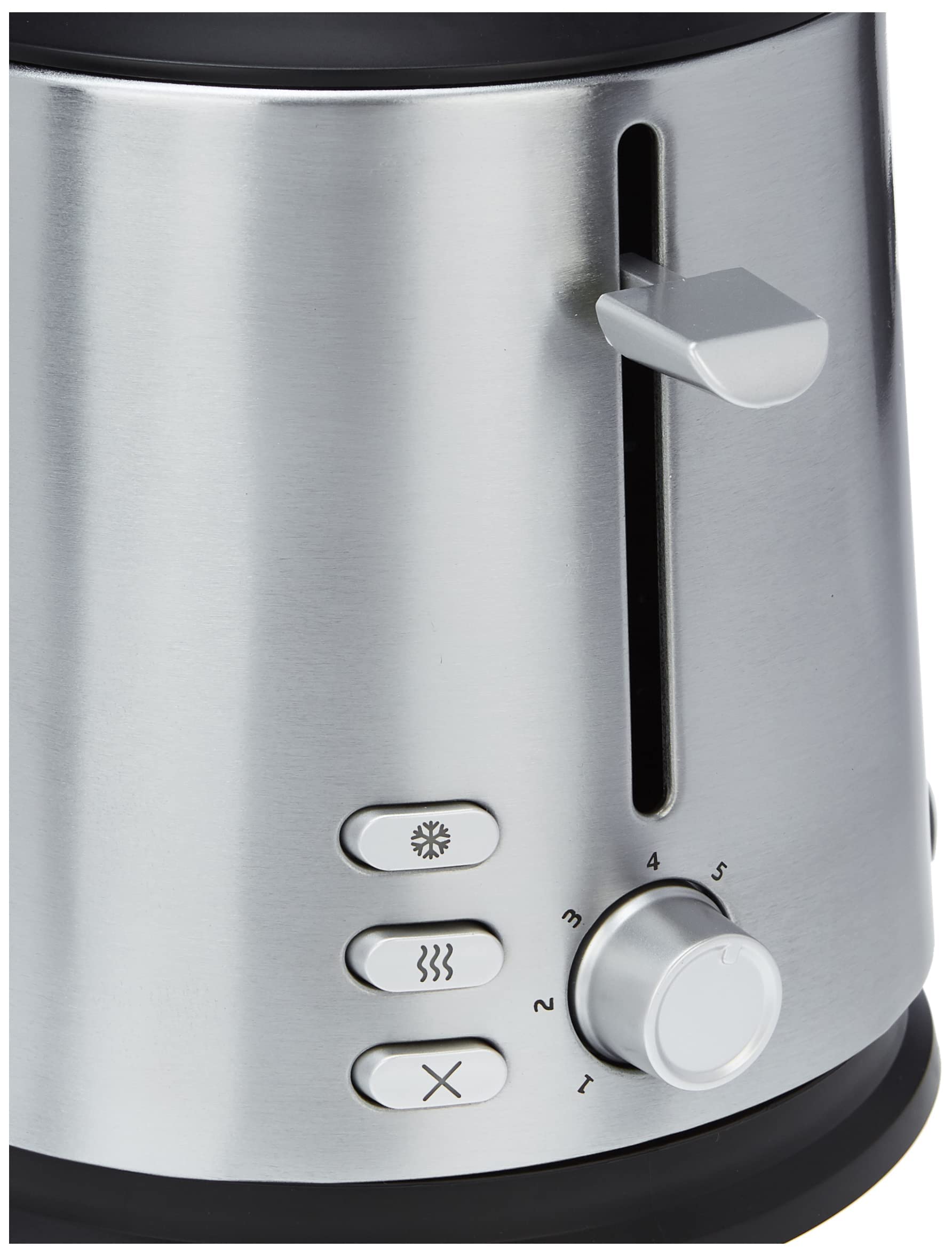  توستر نان بکو