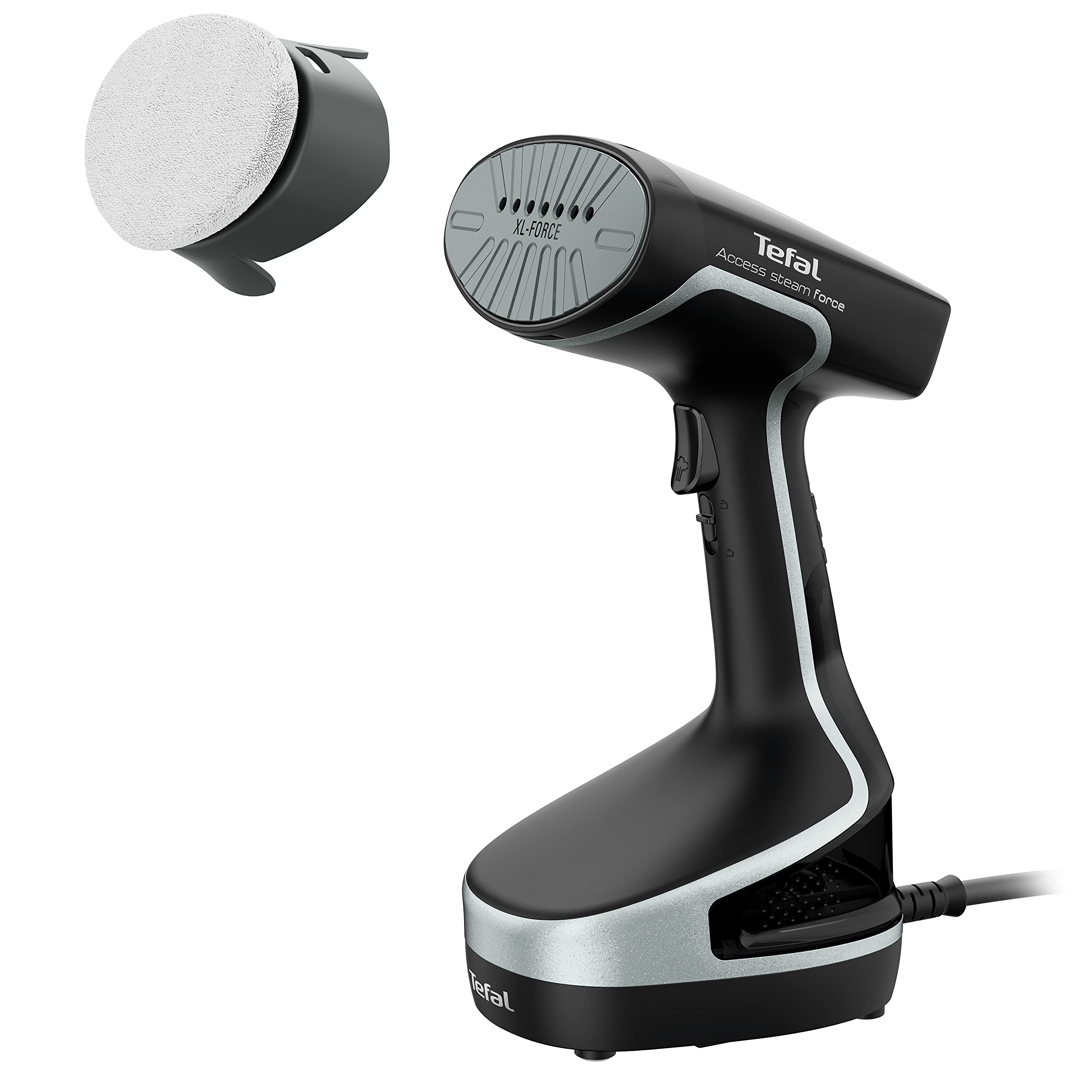  Tefal access steam force dt8250