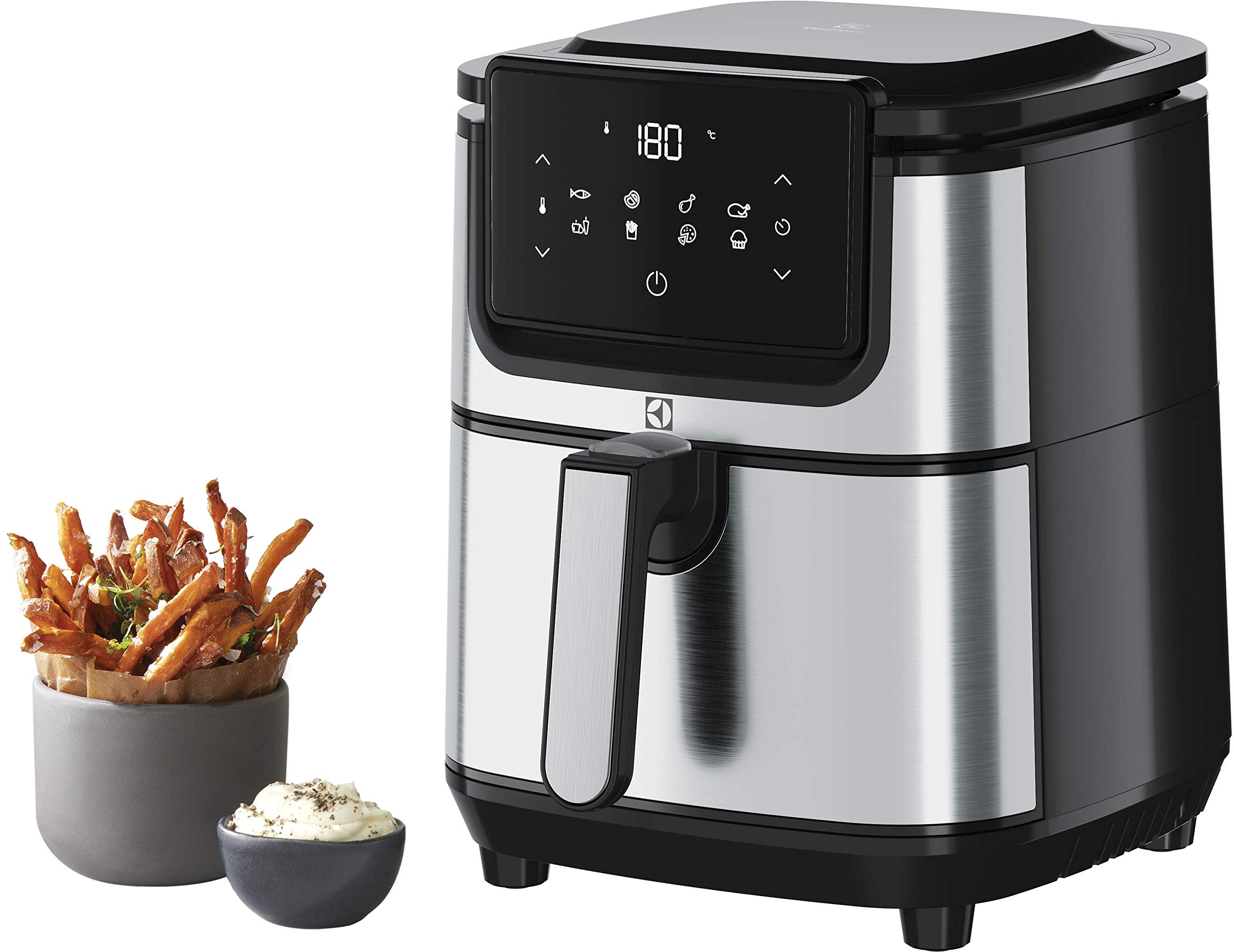  Electrolux 710