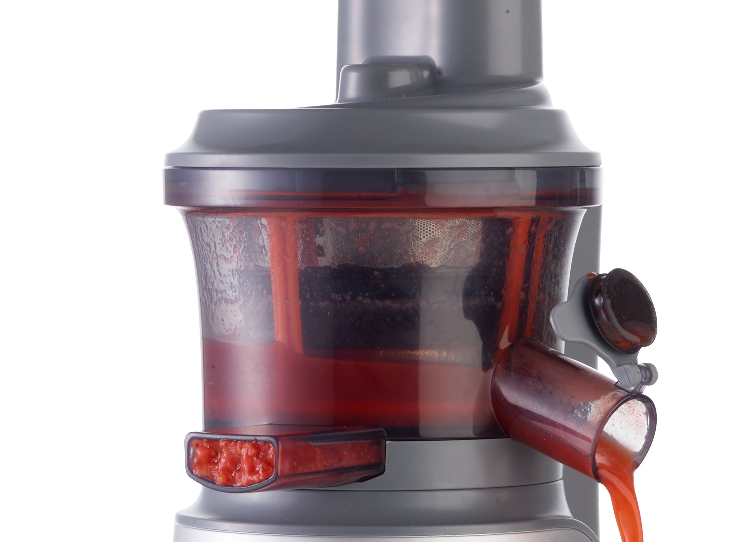  Kenwood slow juicer jmp600