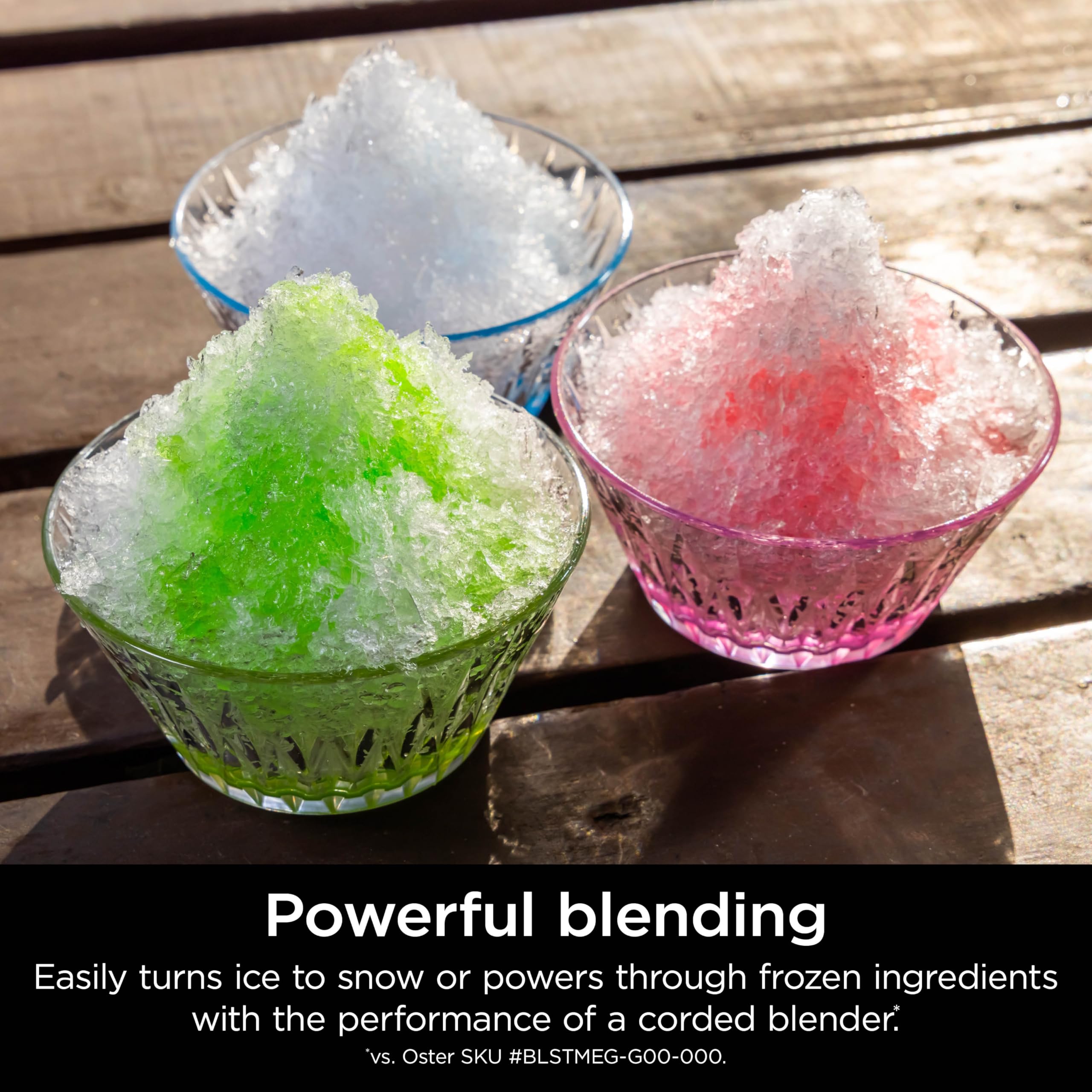  Ninja portable blender bc251 blast max