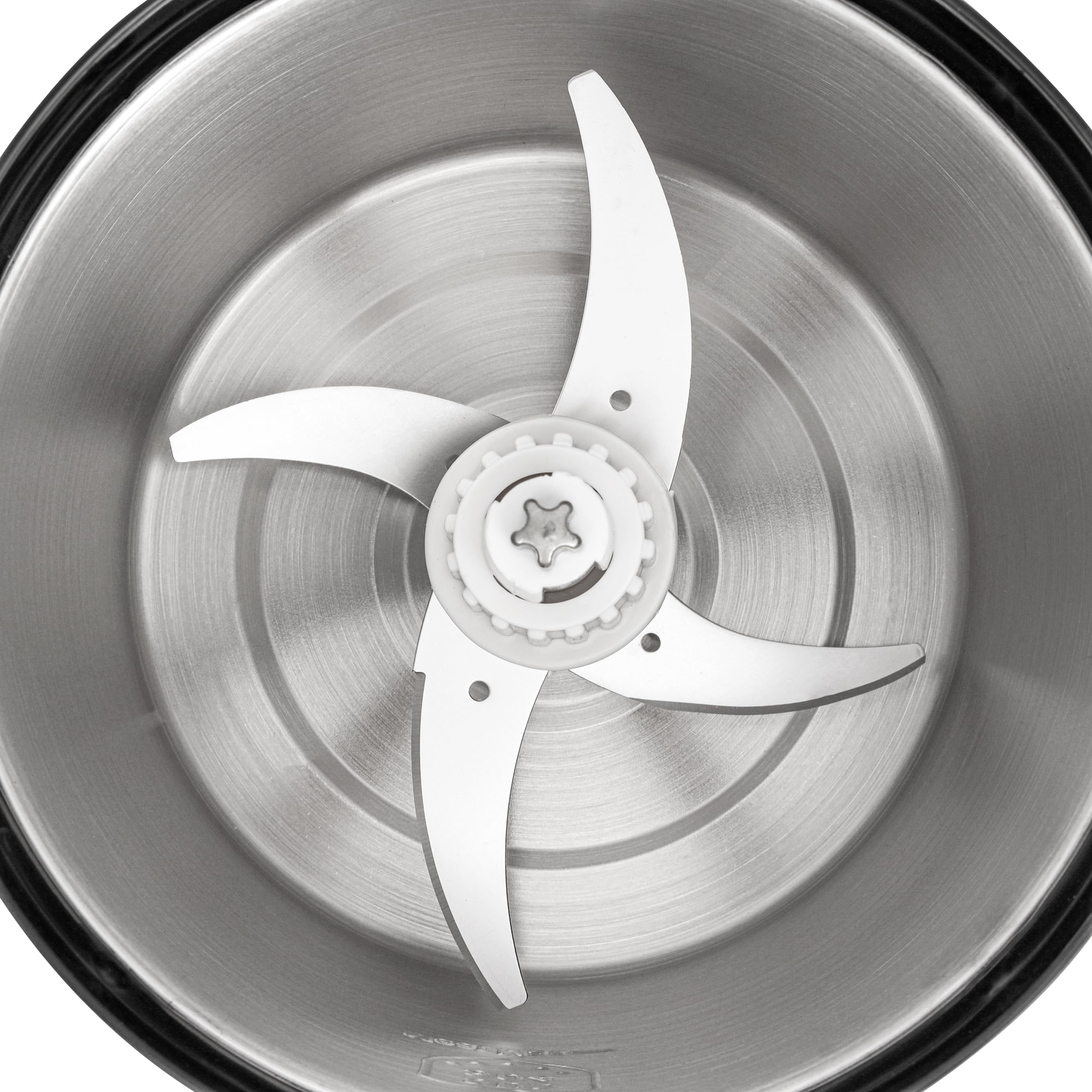  Geepas 42023 chopper 4blade