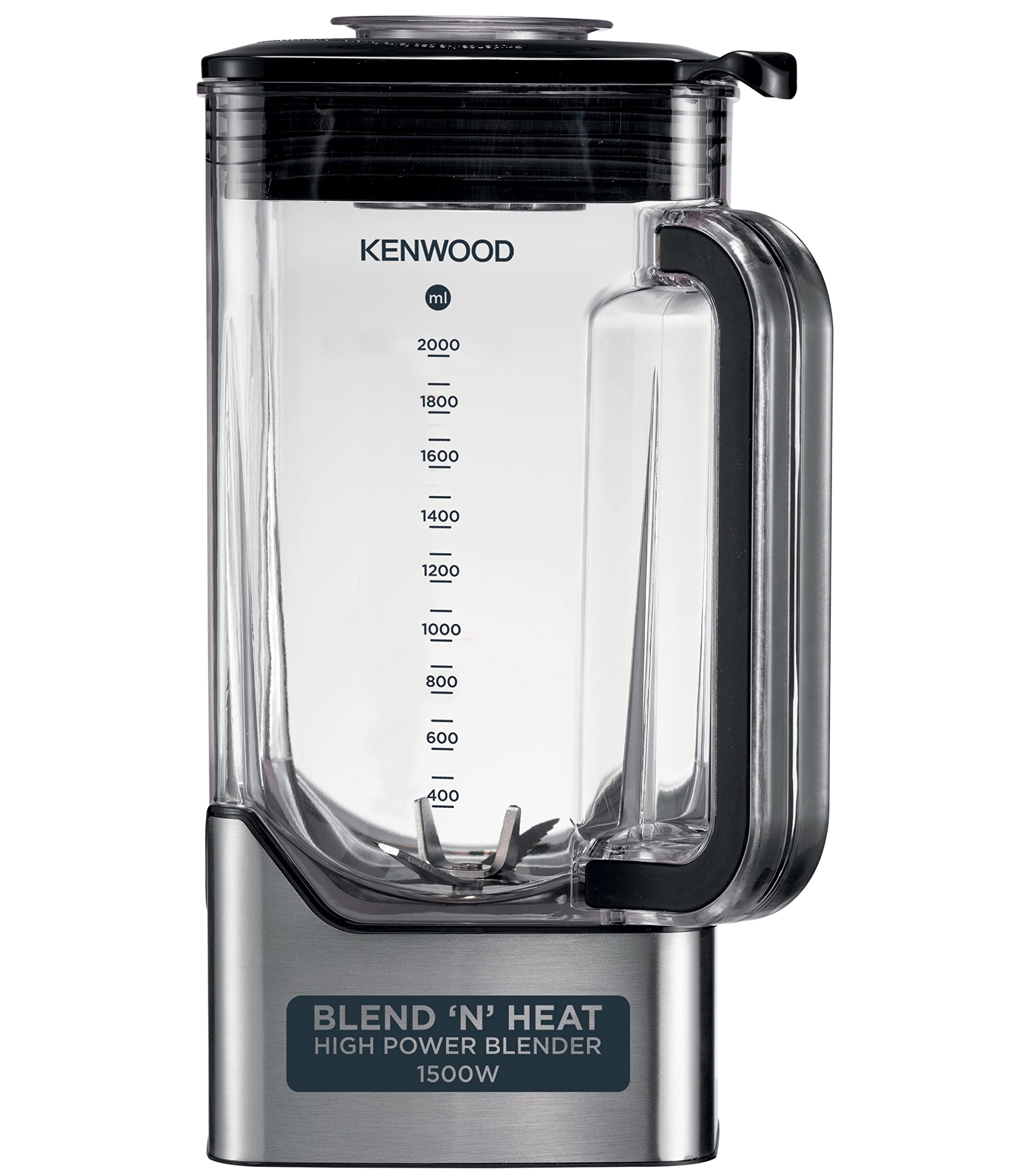  Kenwood blm92 blender