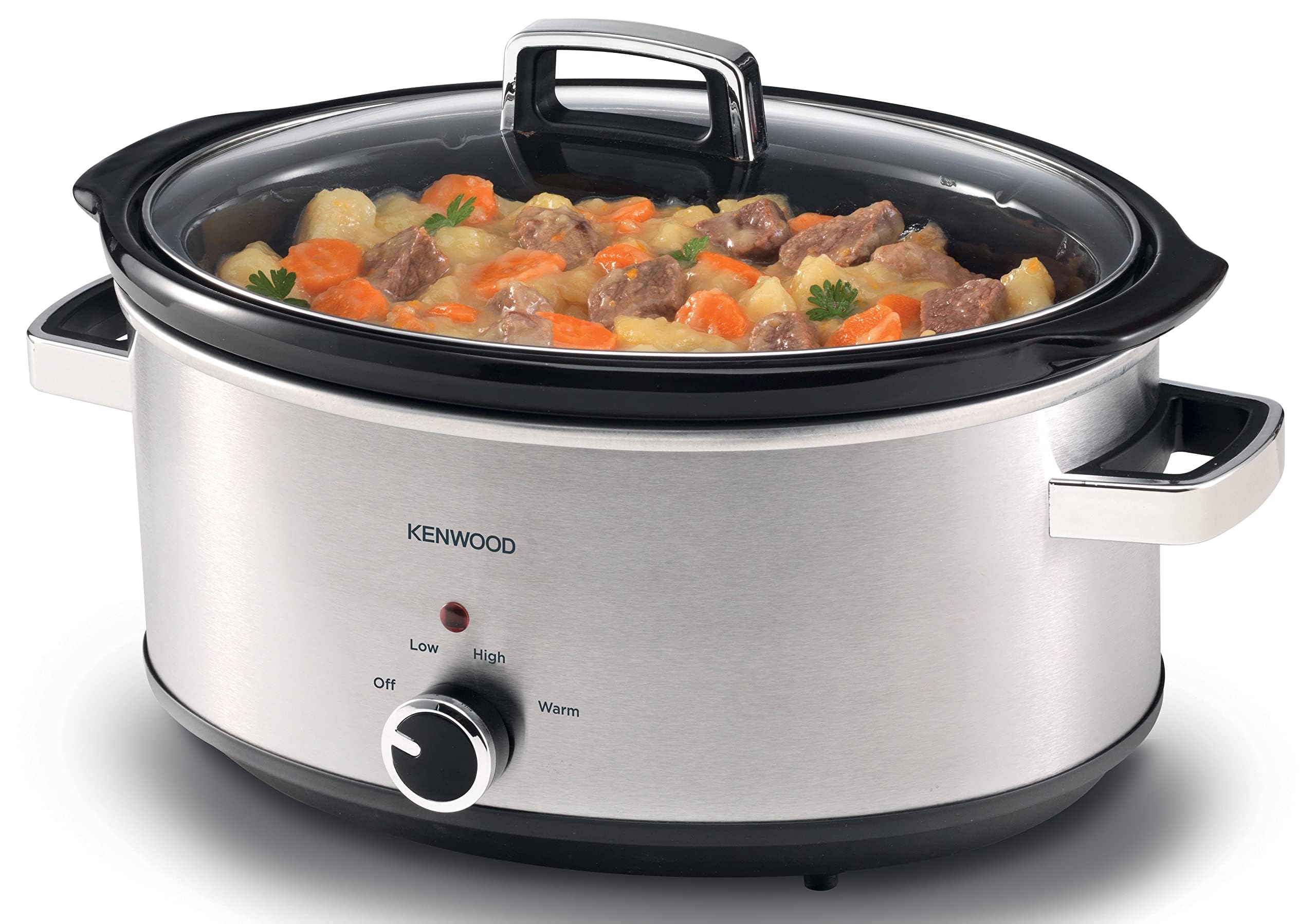  Kenwood scm70 slow cooker