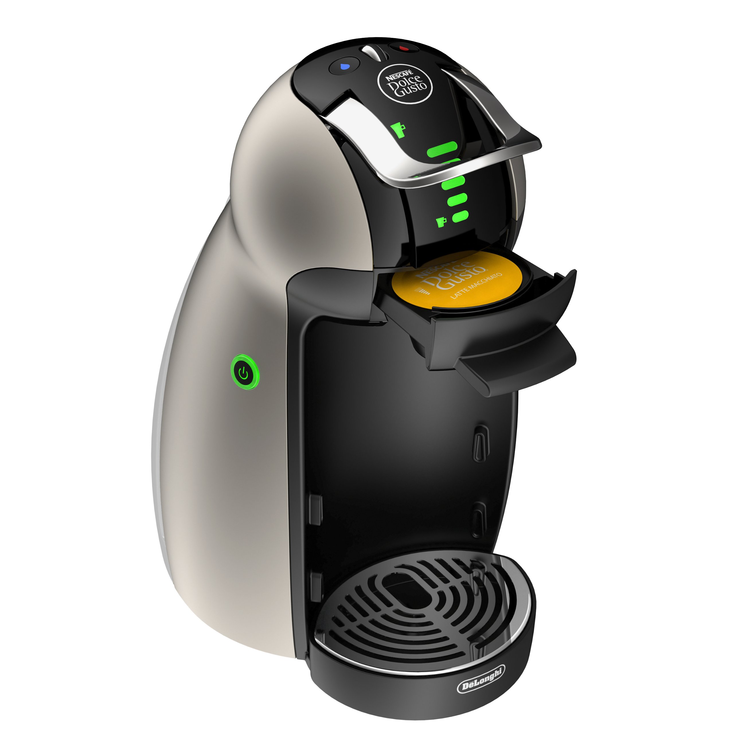  Delonghi Dolce gusto genio