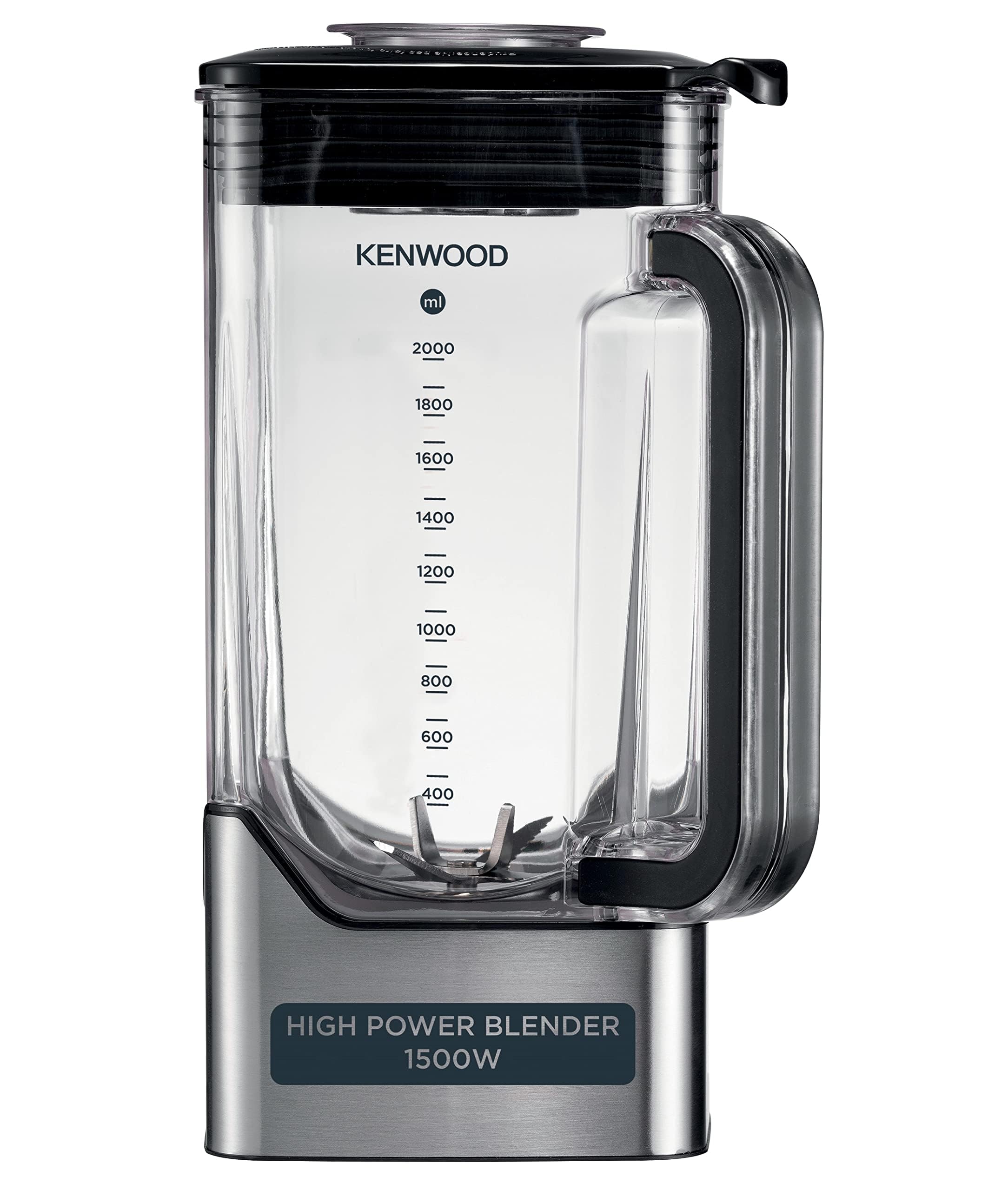  Kenwood blender blm91