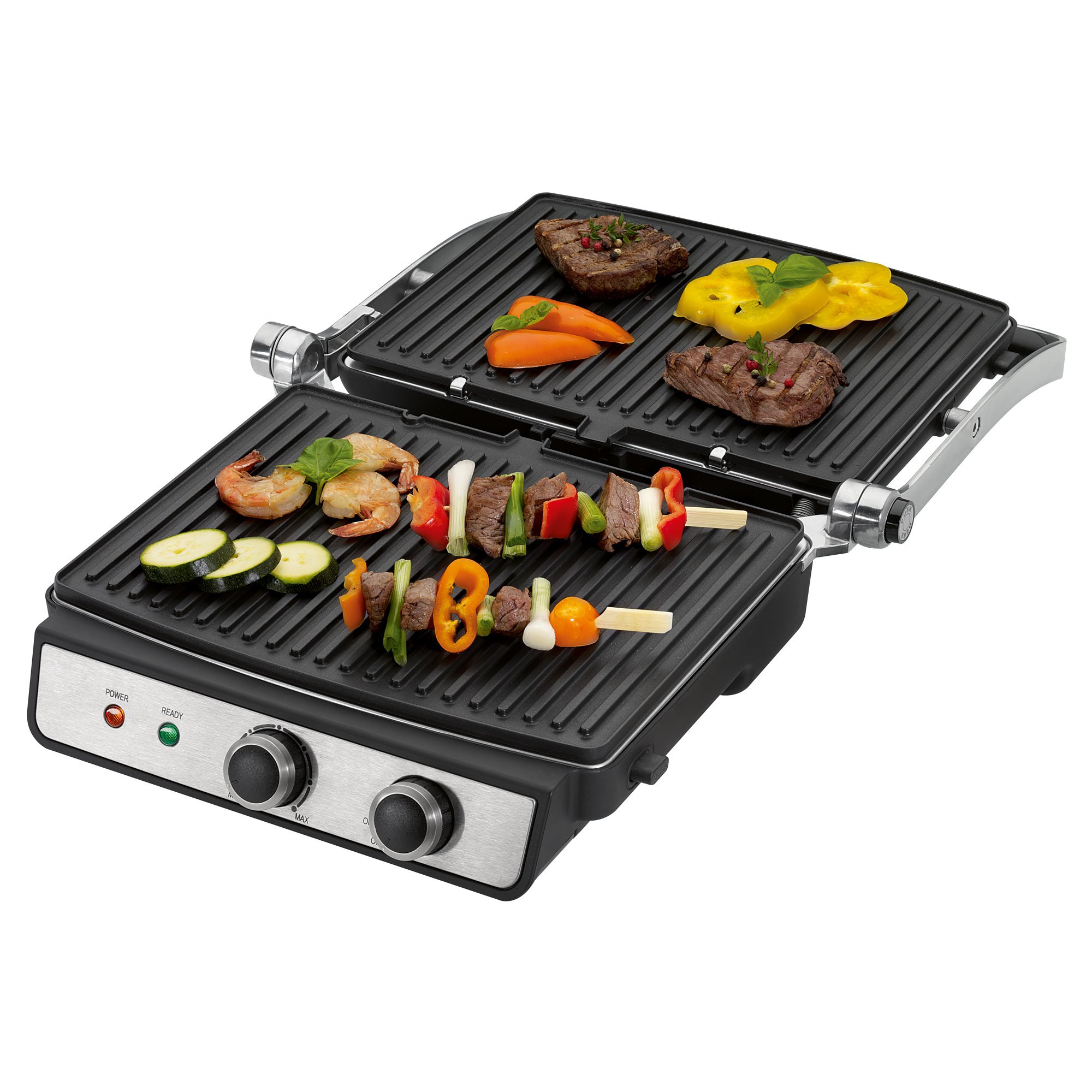  Proficook grill 1029