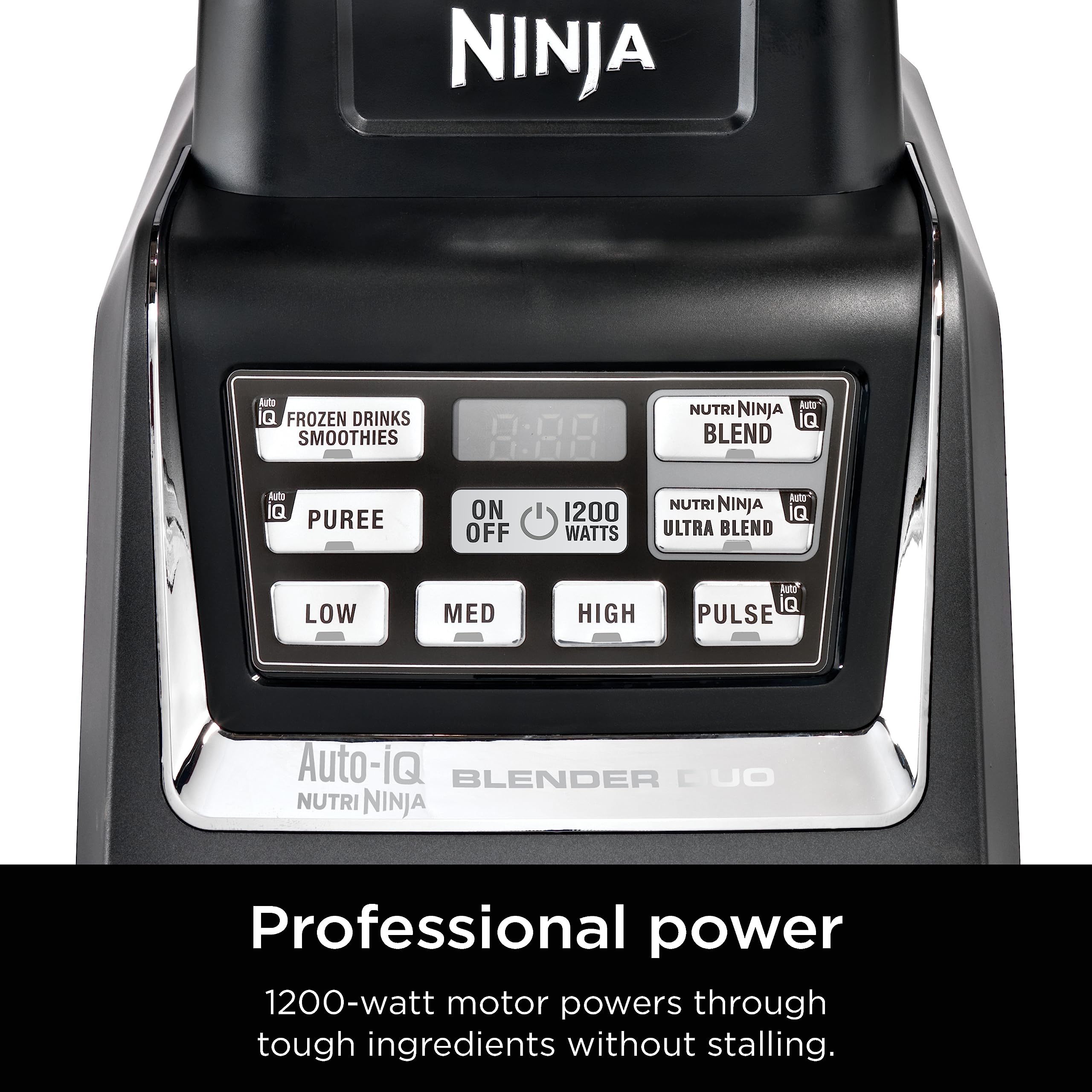  Ninja bl642