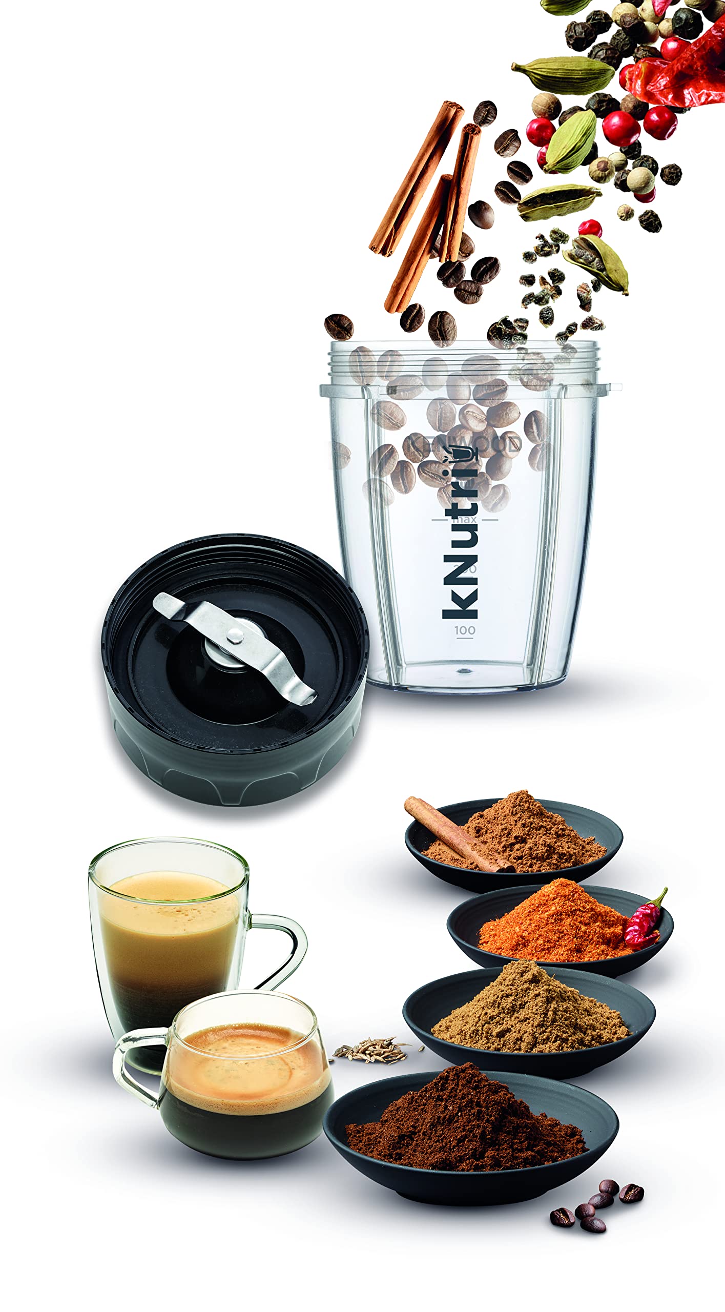  Kenwood blender bsp70