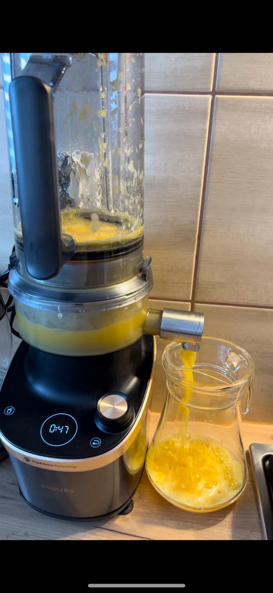  Philips hr3770 blender