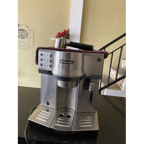  دلونگی 850