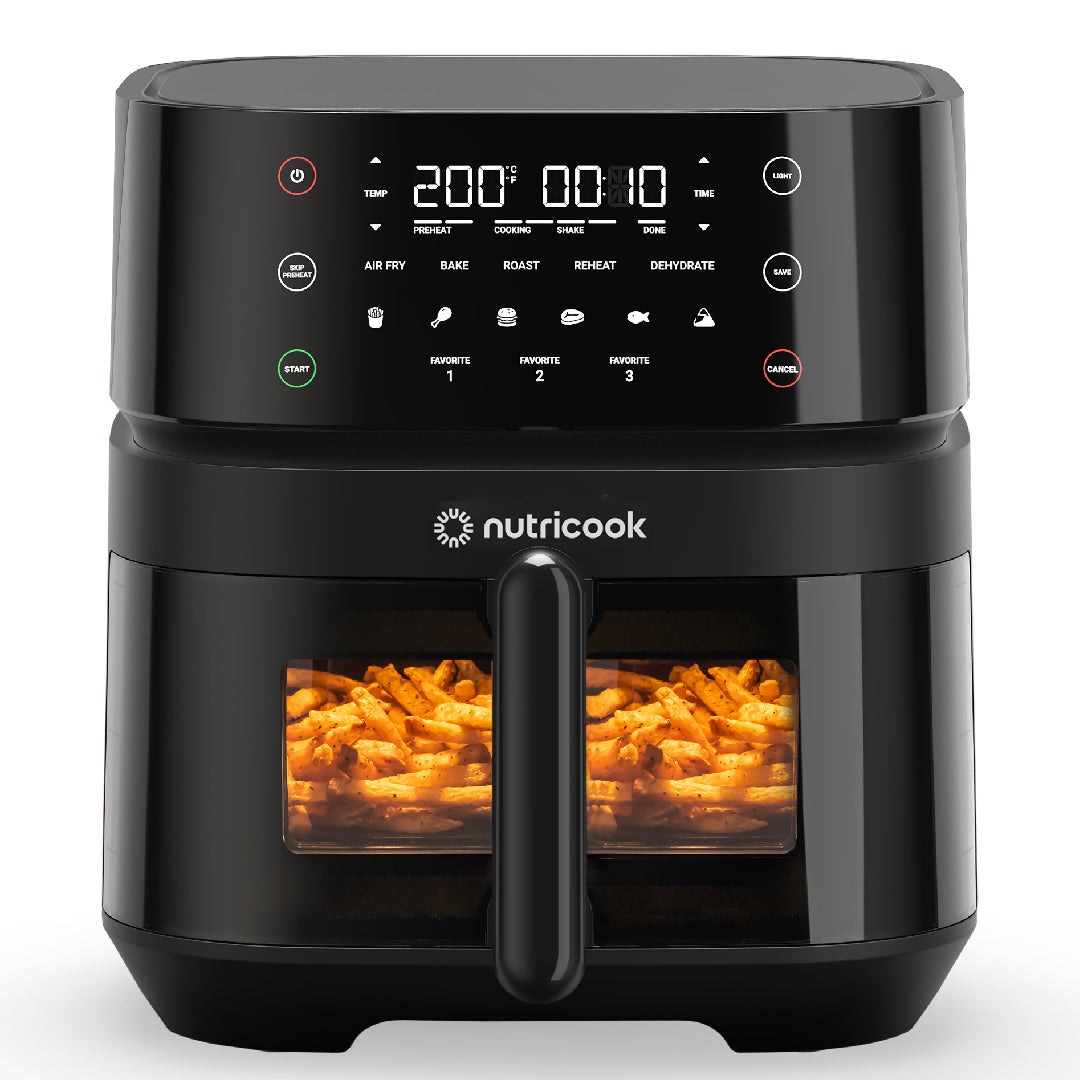  Nutricook af357