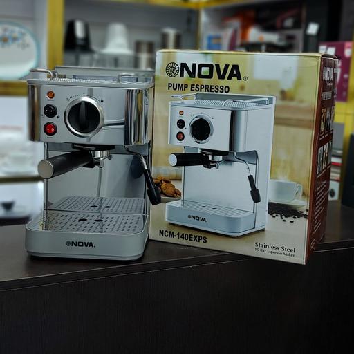 Nova 140 deals