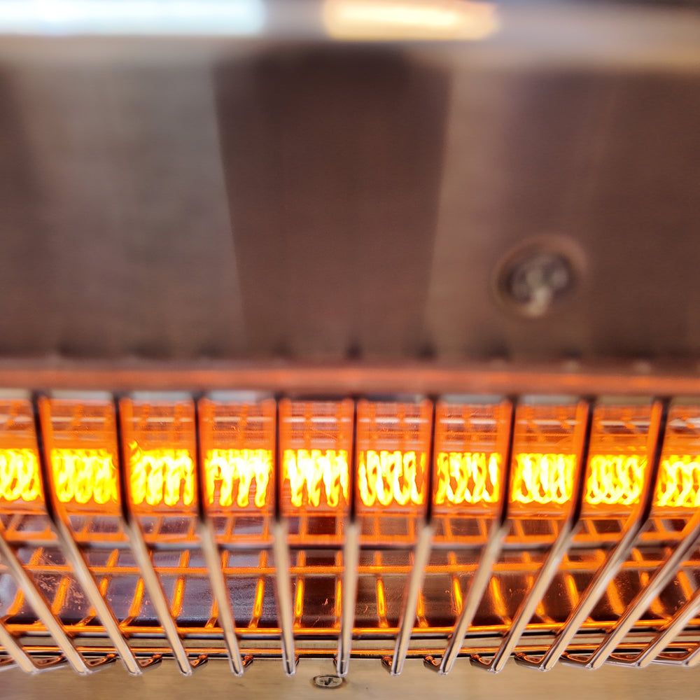  Geepas gbg63060 grill fast indoor