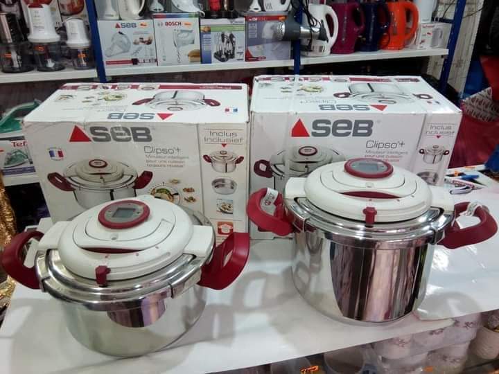 پرسیژن