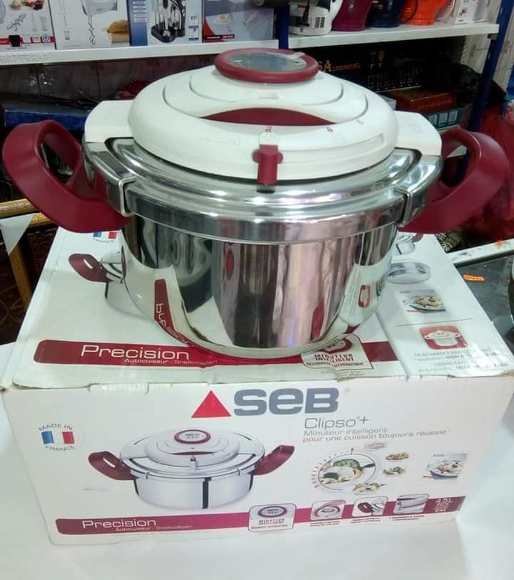  پرسیژن فرانسه