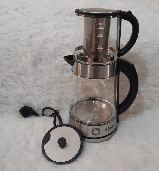  چای ساز