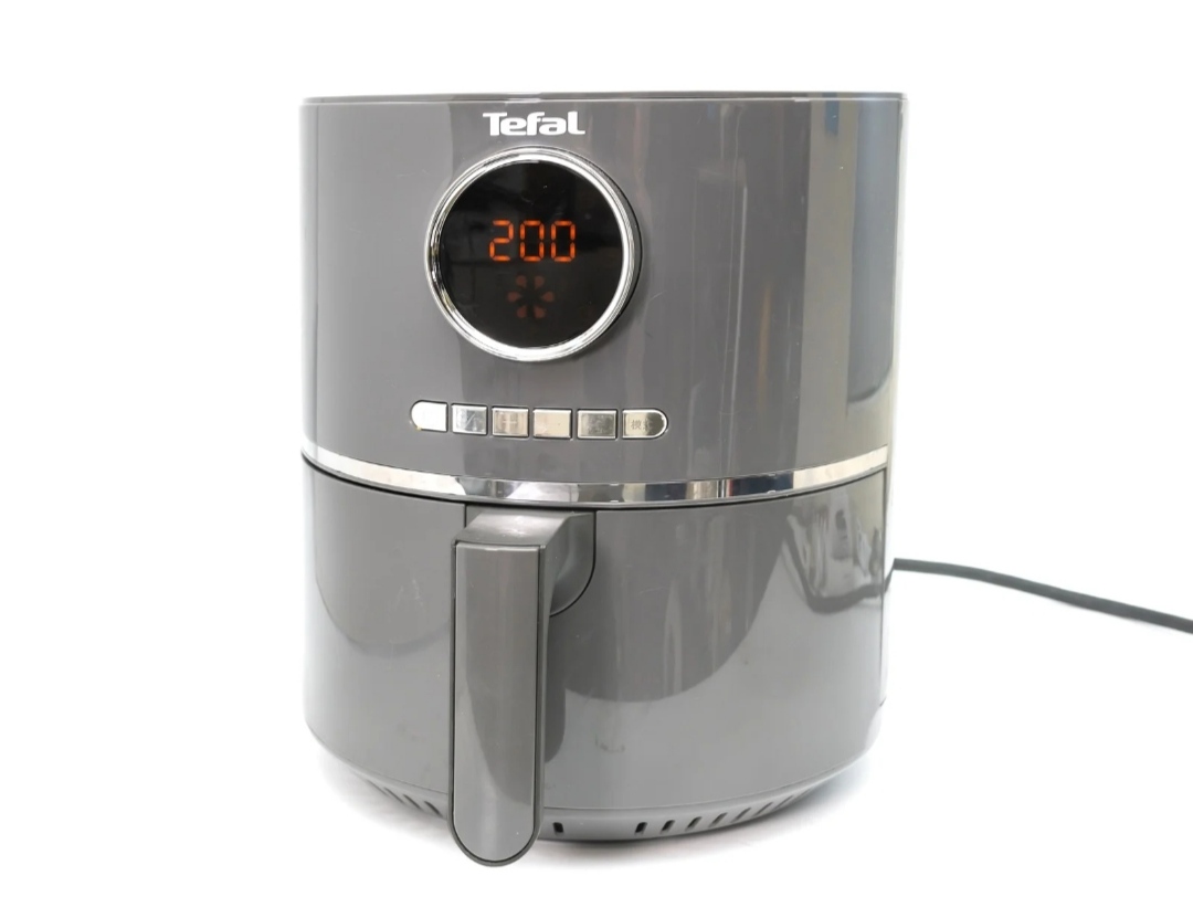  Tefal ultra fry 111