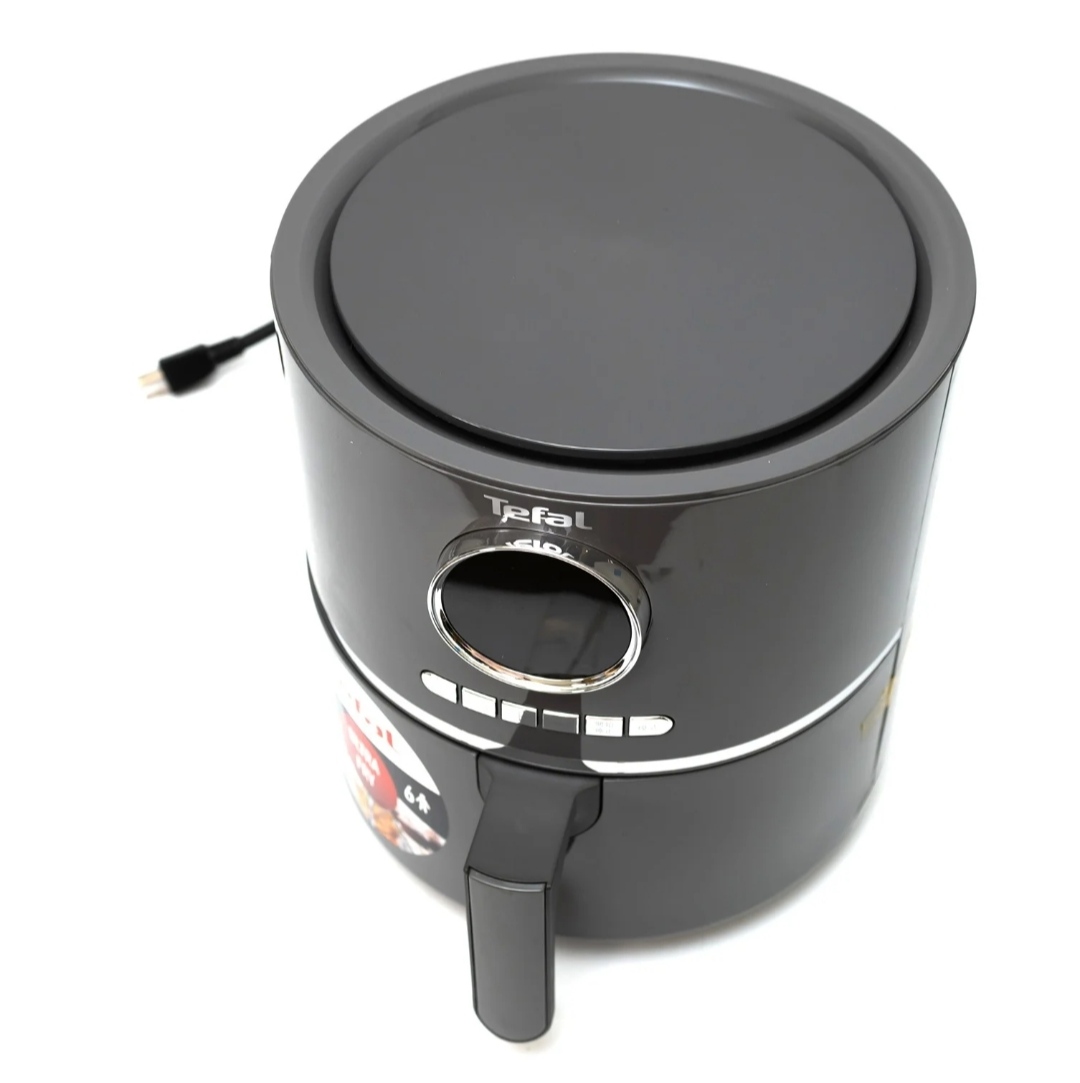  Tefal ultra fry 111