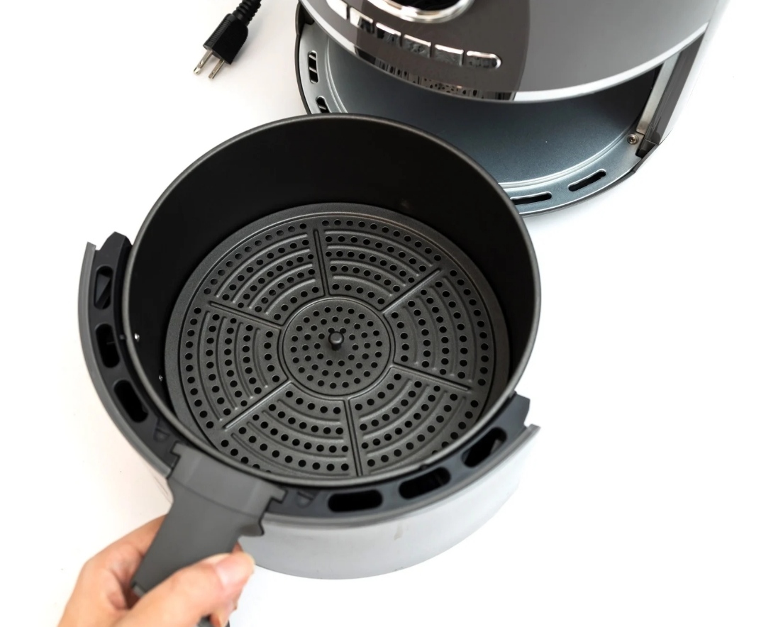  Tefal ultra fry 111
