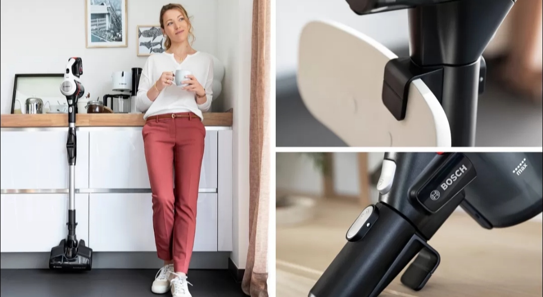  Bosch BCS 711xxl