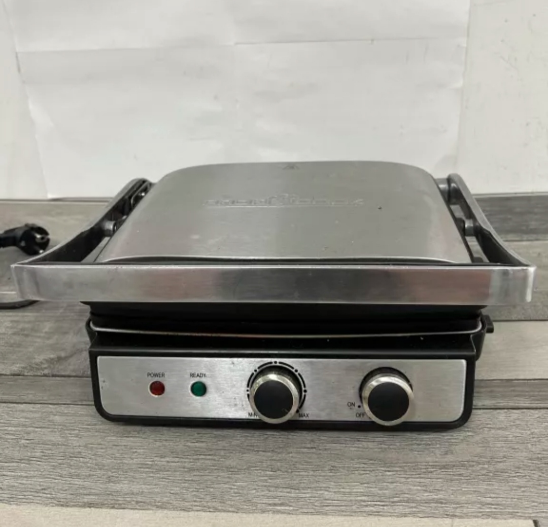  Proficook grill 1029
