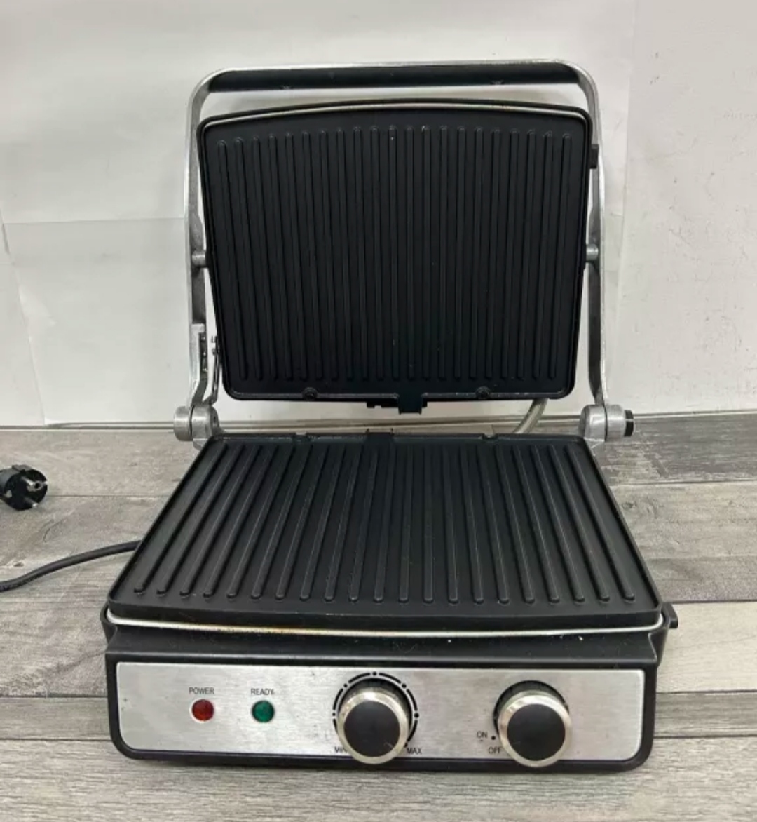  Proficook grill kg1029