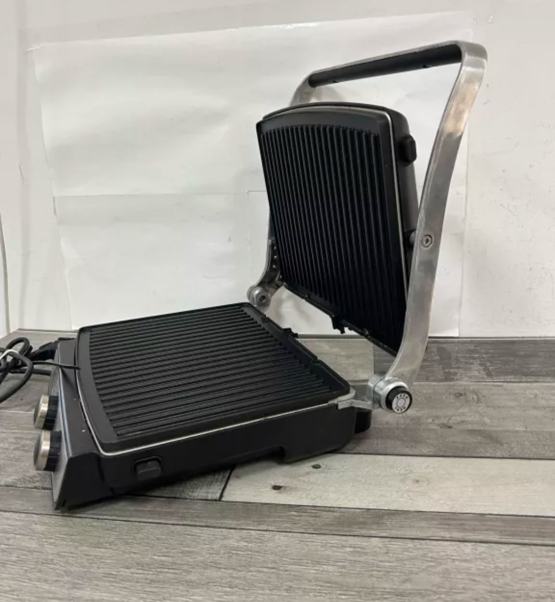  Proficook grill 1029