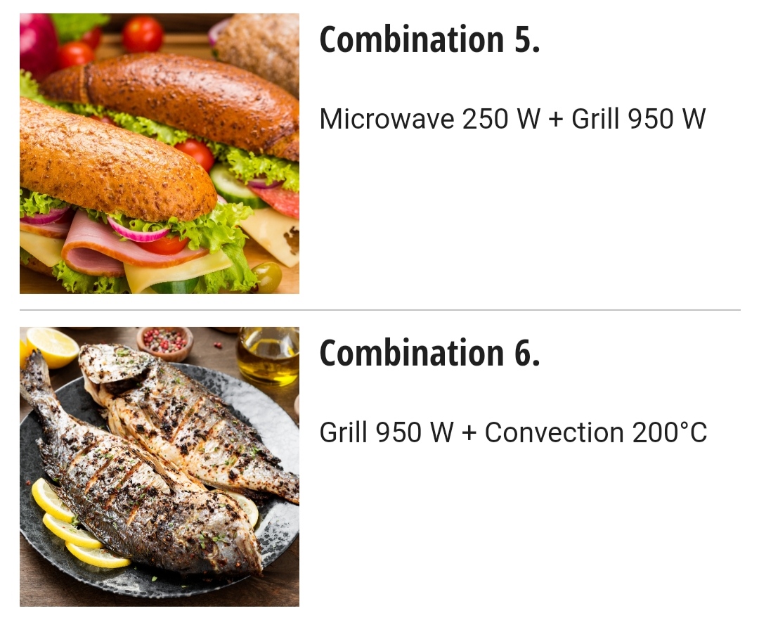  Panasonic ct65 microwave