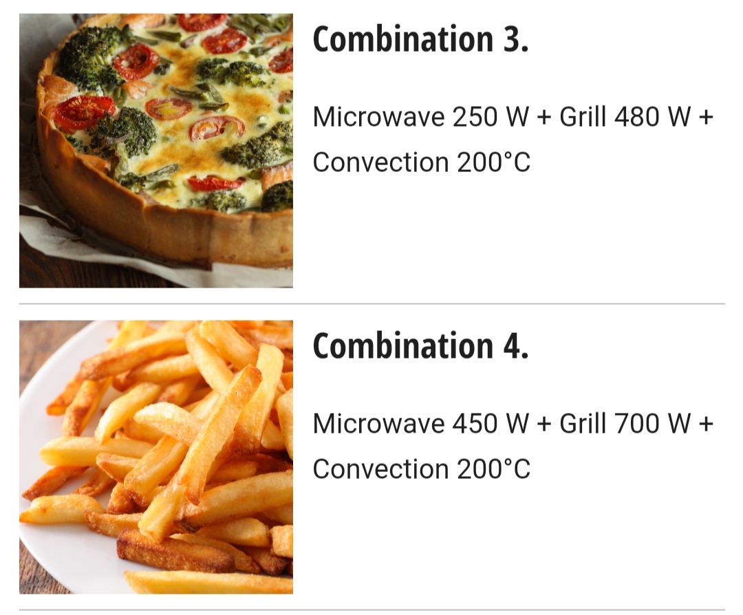  Panasonic ct65 microwave