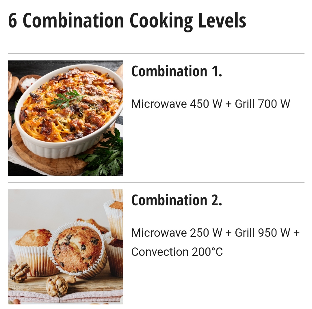  Panasonic ct65 microwave