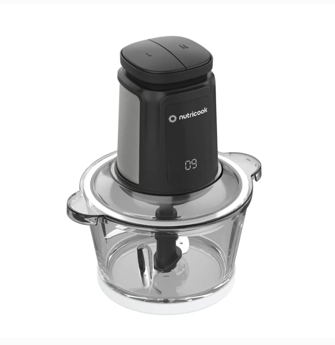  Nutricook choppi XXL ch2000