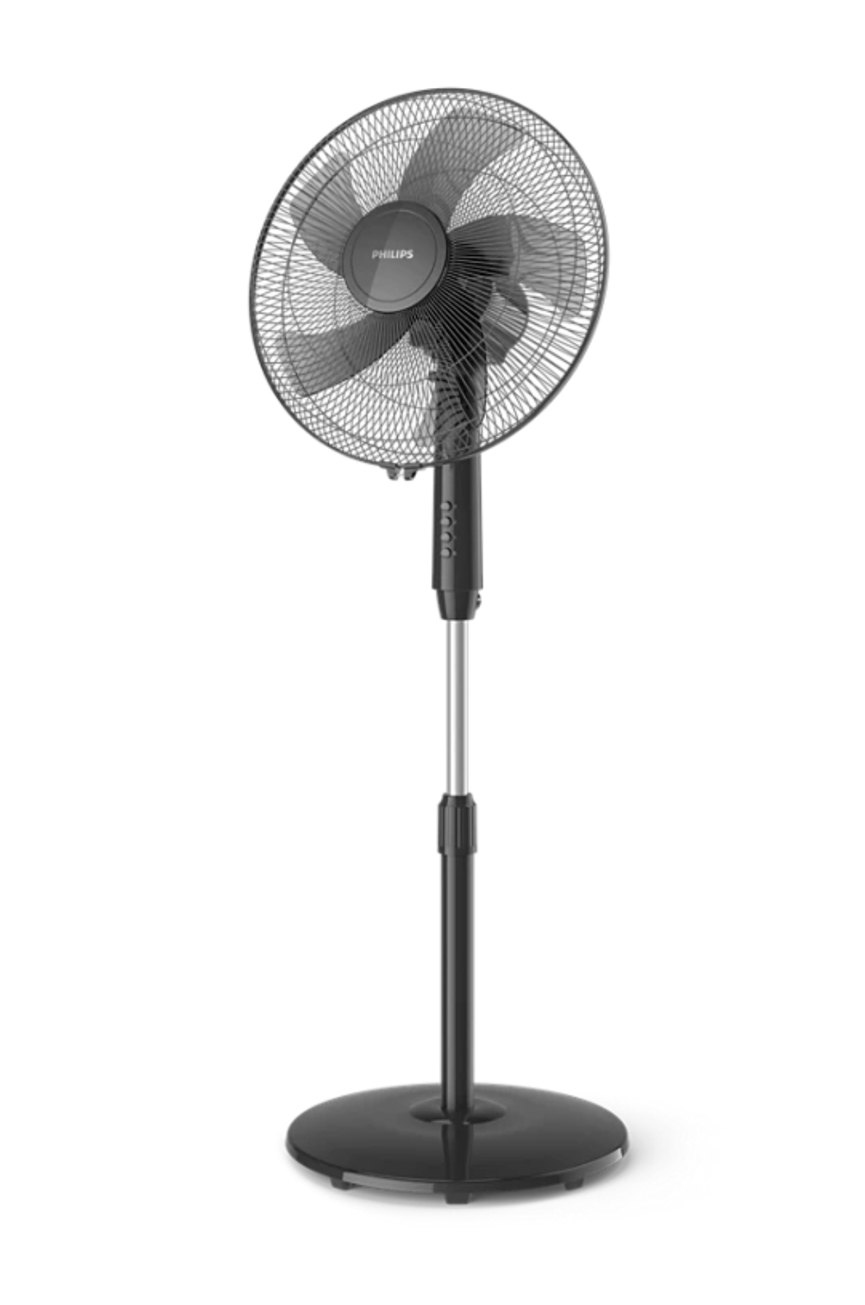  Philips stand fan acp625