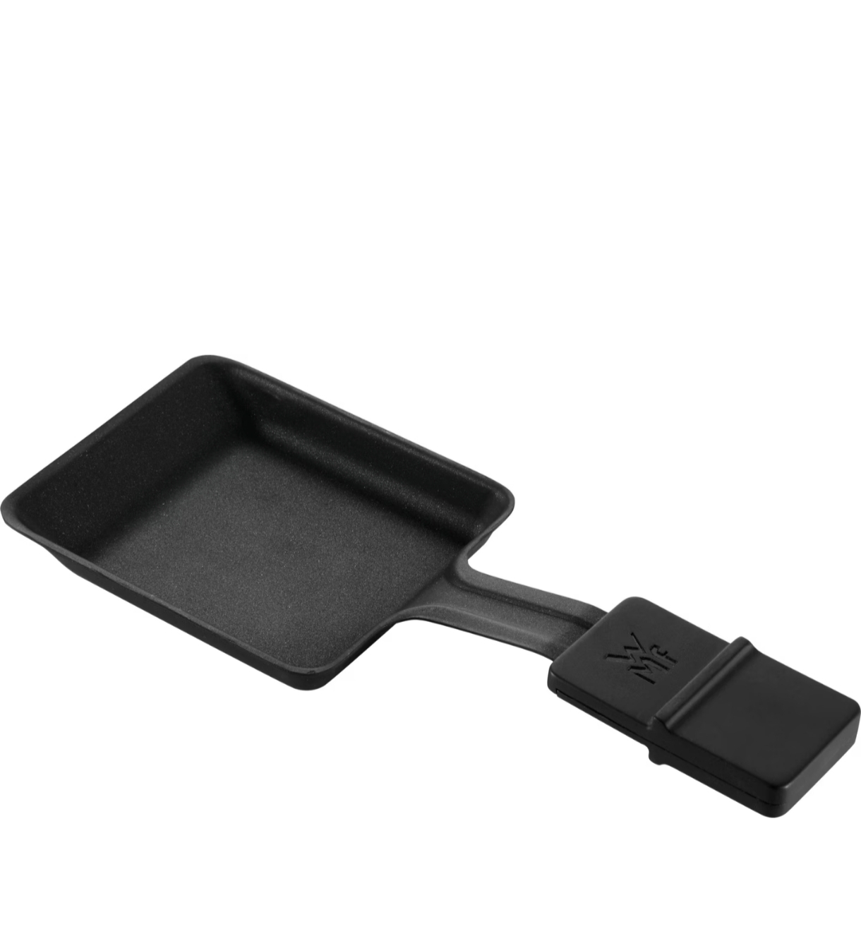  Wmf lono raclette grill