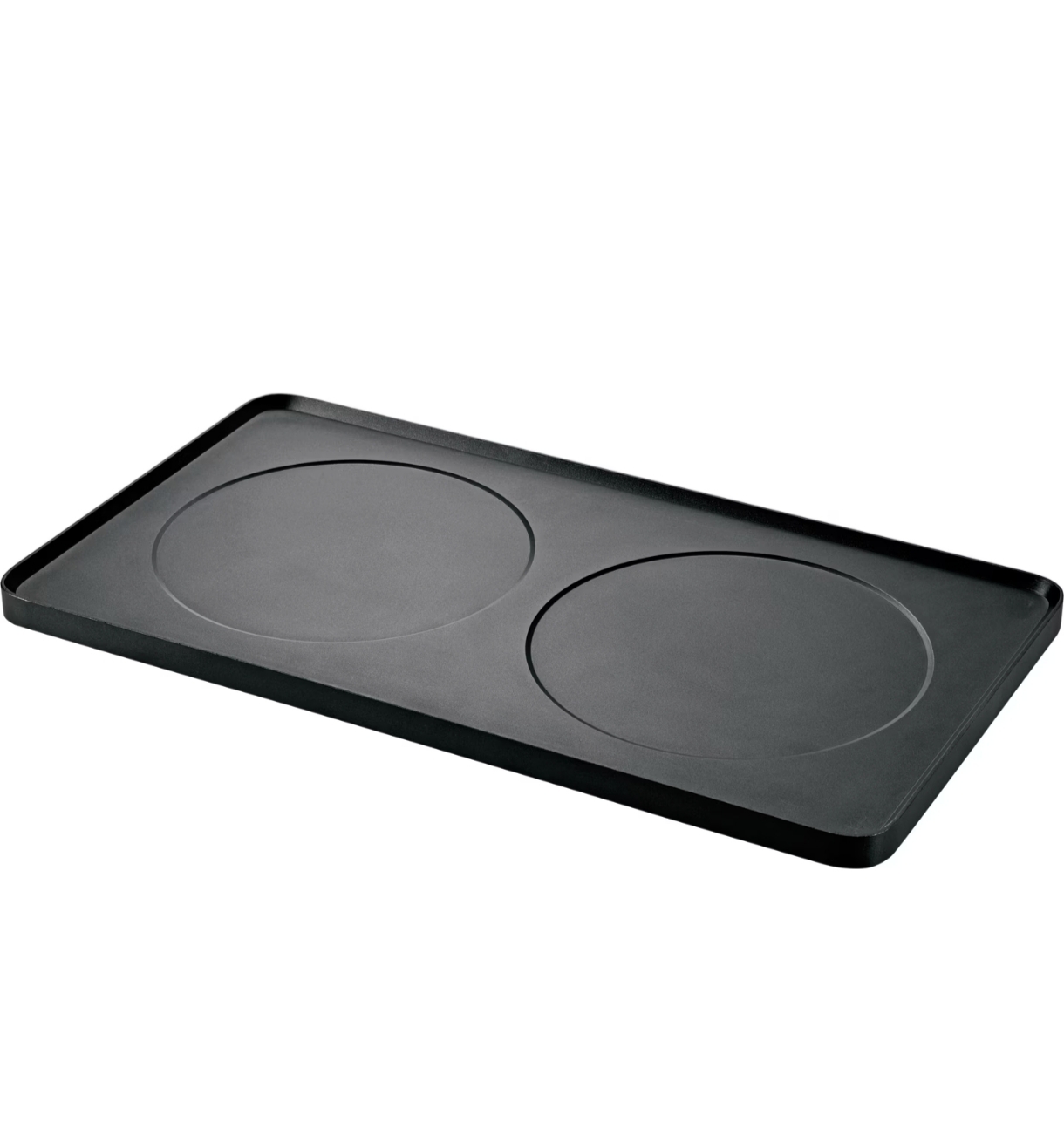  Wmf lono raclette grill