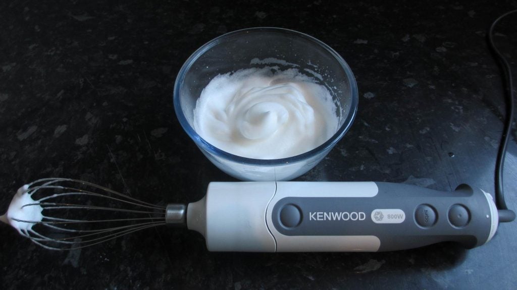  Kenwood hand blender hdp406