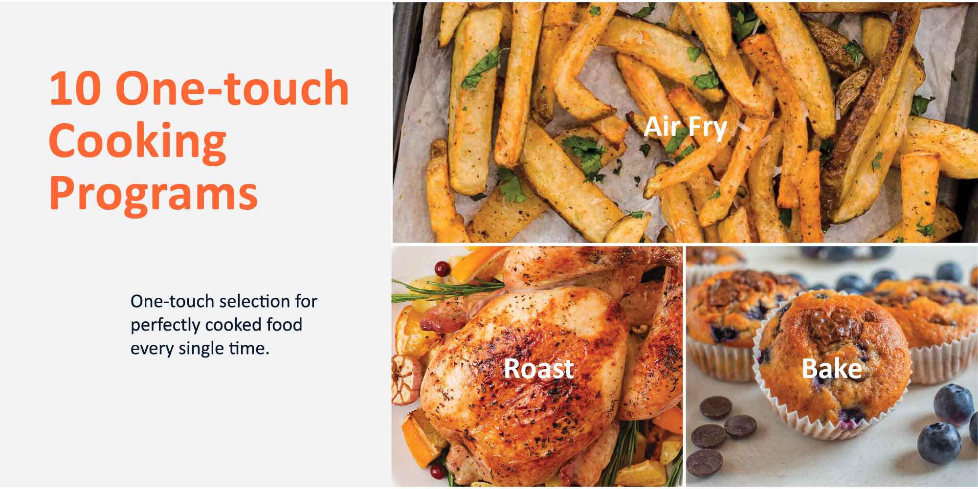  Nutricook air fryer af205k