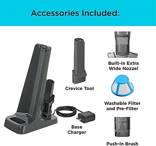 Black+decker hlvc315j11