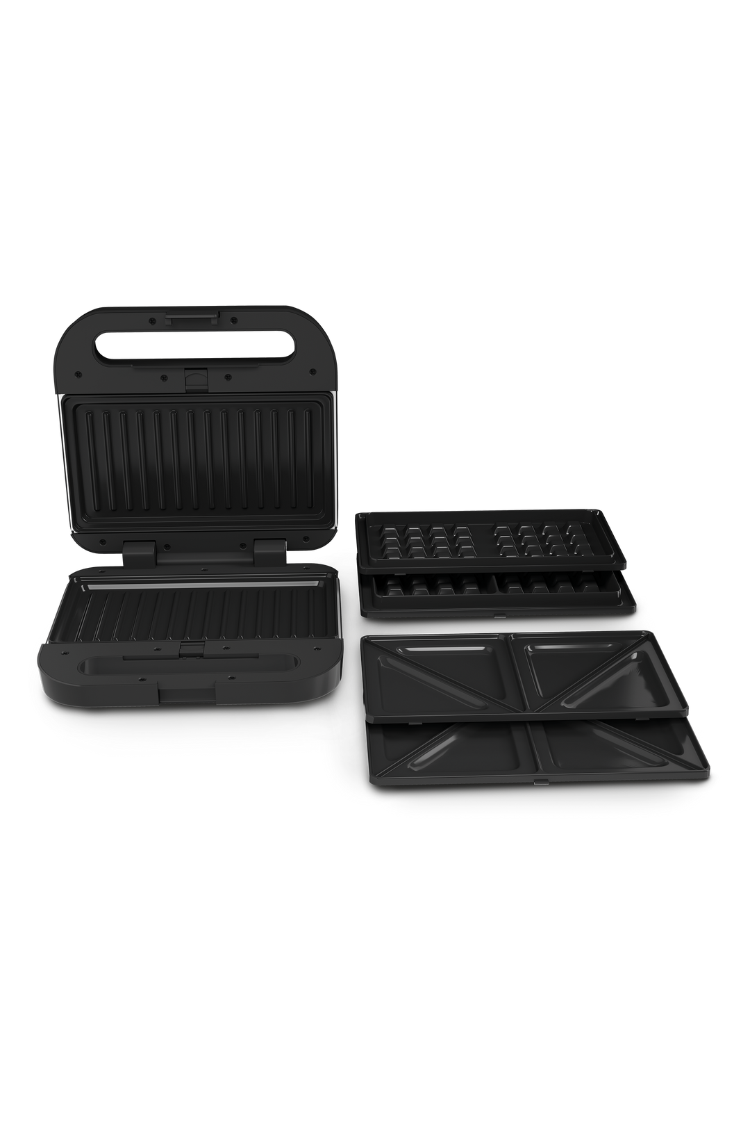  Modex sandwich maker sm700