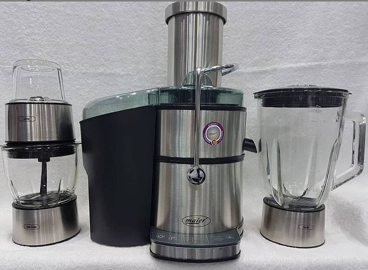  آبمیوه گیر