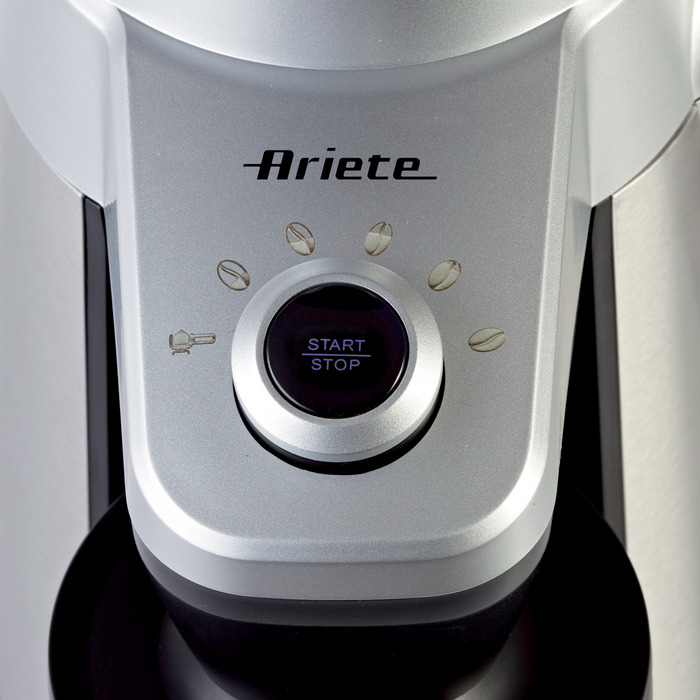  Ariete coffee grinder 3017