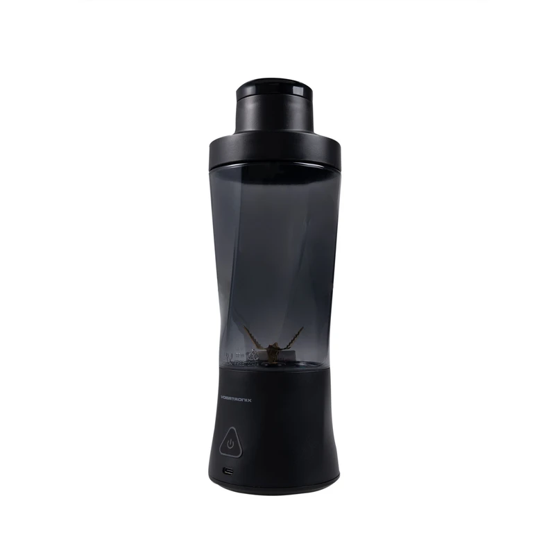  Vogatronix portable blender ve pb01