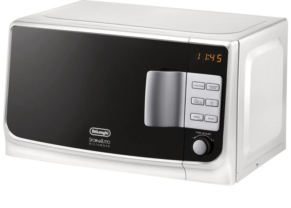  دلونگی ۲۰ لیتر