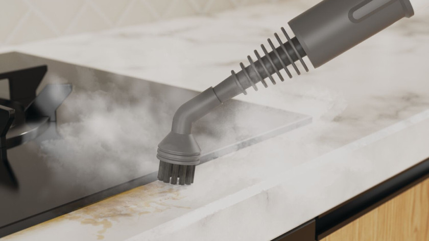  Black+decker bhsmp2008 steam ultra