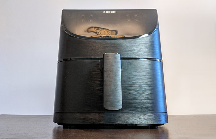  Cosori air fry