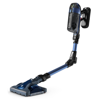 Tefal vacuum cordless ty99co