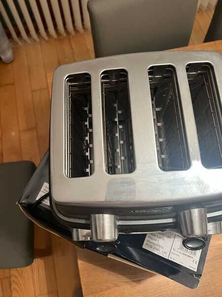  دلونگی scolpito