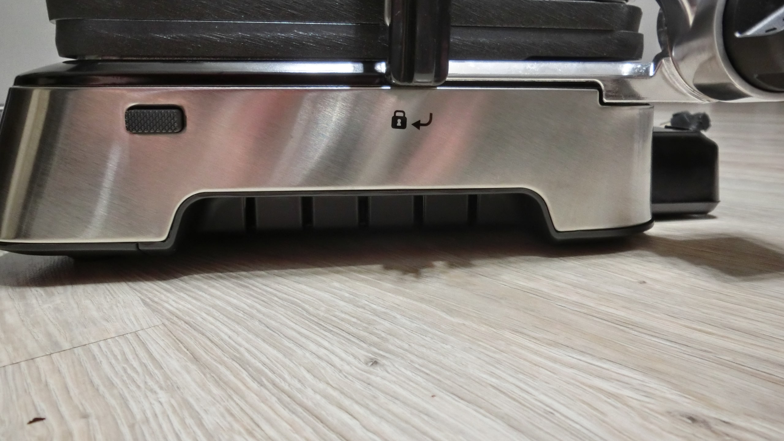  Delonghi grill 1012