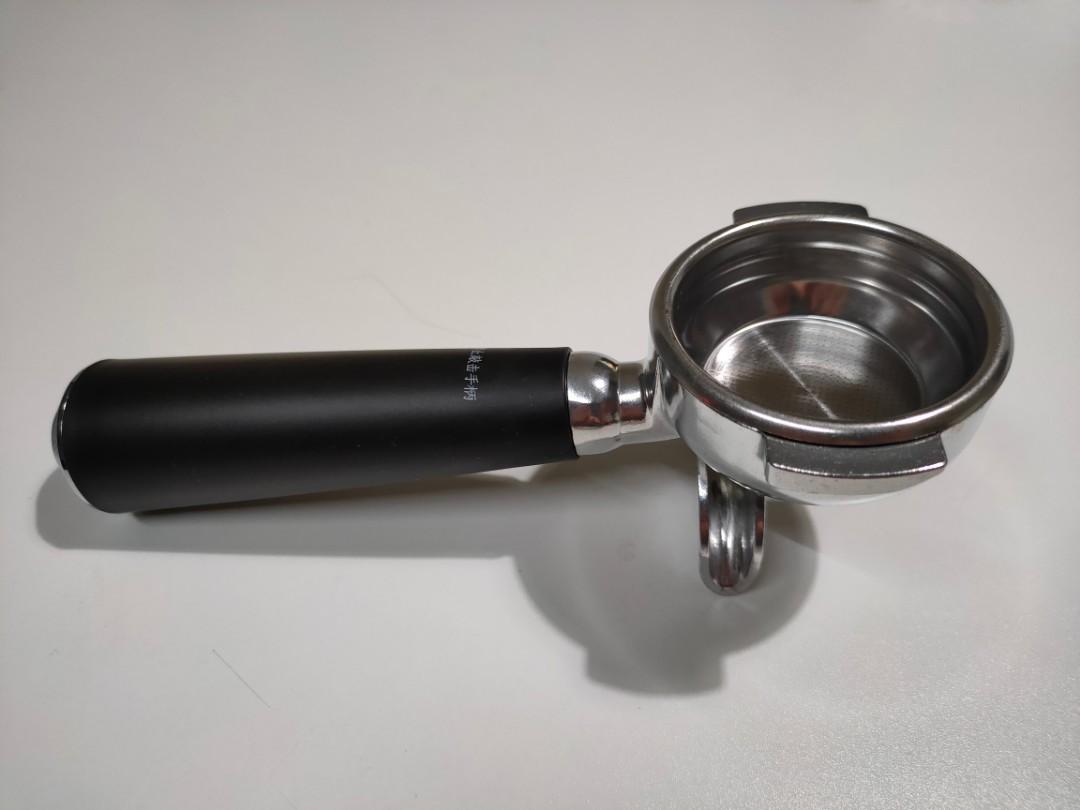  Gemilai espresso maker 3605