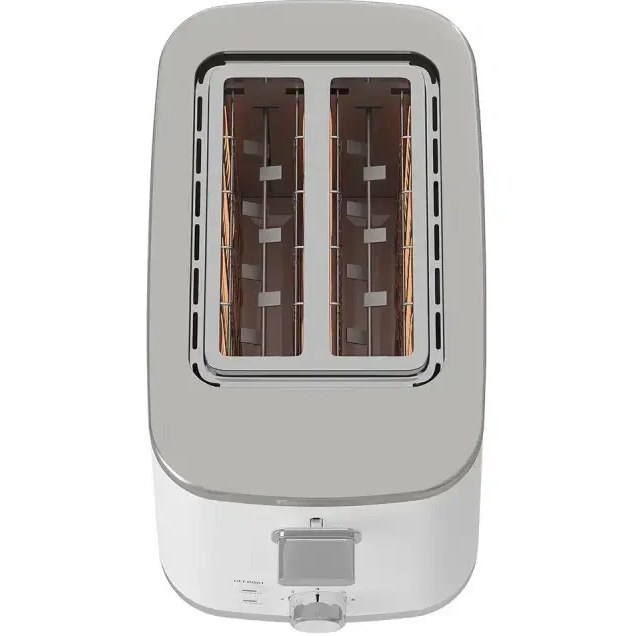  Modex toaster tcs5900 